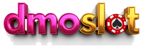 dmo slot