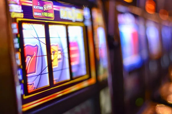 dmo slot featured game showcase dmo slot featured game showcase