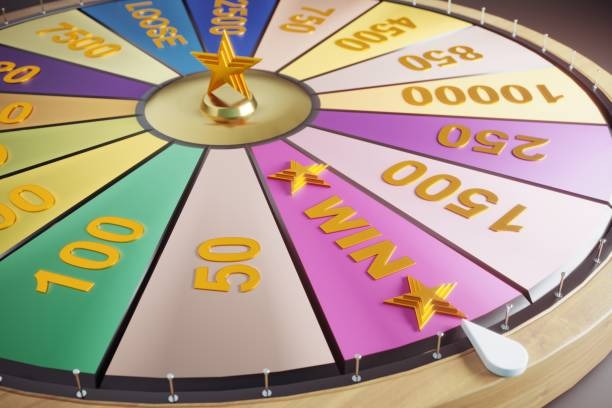 dmo slot account security features