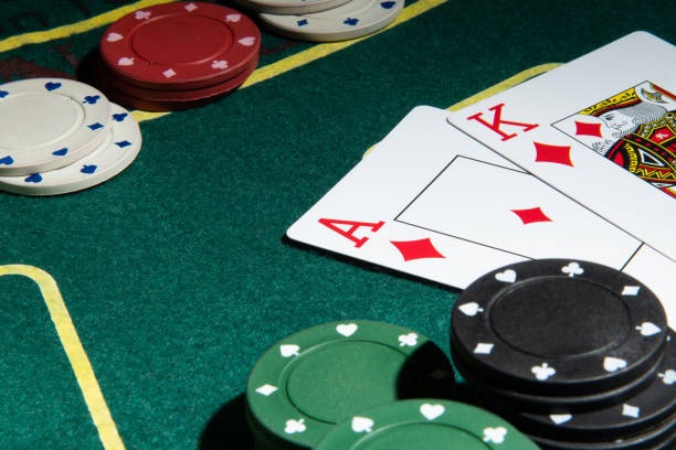 dmo slot account dashboard dmo slot account dashboard with Allbet games