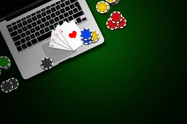 dmo slot featured game showcase