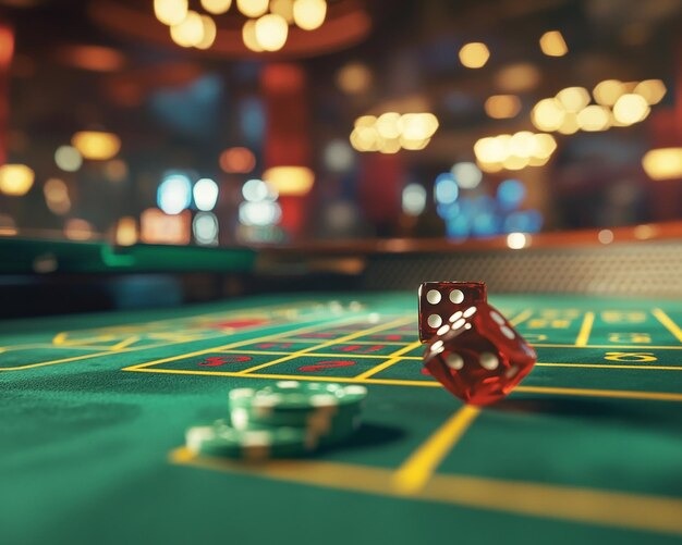 dmo slot deposit page with payment options