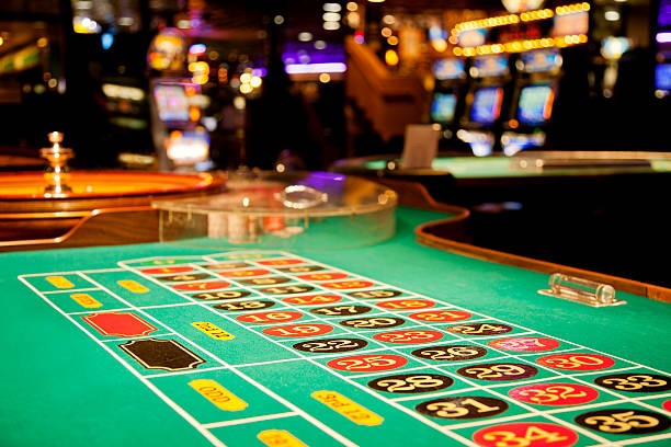 dmo slot betting history filter options by game and date