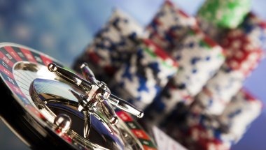 dmo slot mobile betting history view