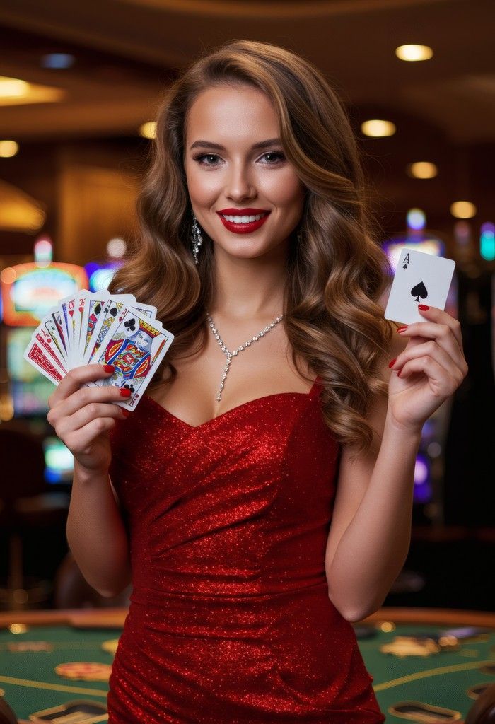 dmo slot featured game showcase dmo slot featured game showcase
