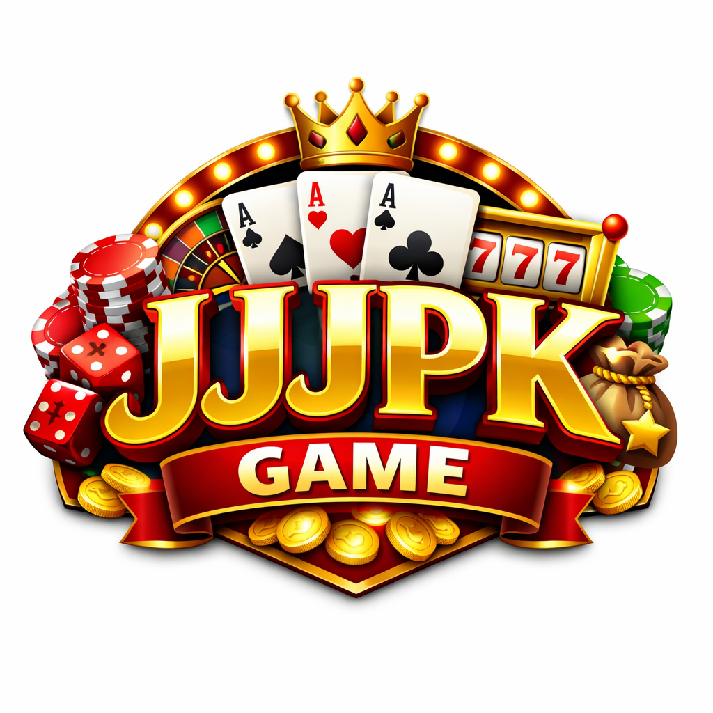 dmo slot featured game showcase dmo slot featured game showcase