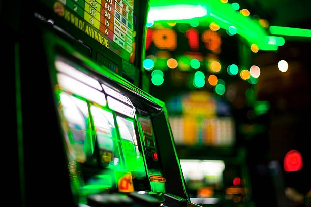 Withdrawal request confirmation Withdrawal request confirmation
