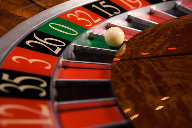 dmo slot platform dashboard with game selection and betting markets