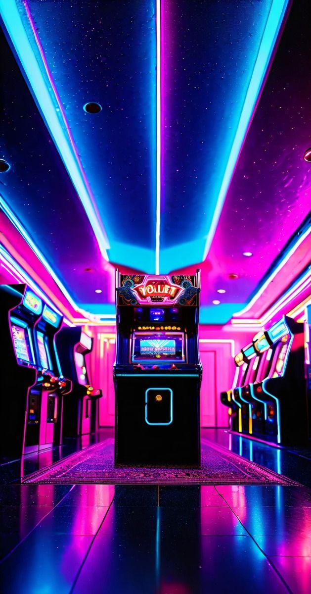 dmo slot featured game showcase dmo slot featured game showcase